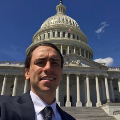 NSF Fellow | Microbiology postdoc in Newman lab @caltech | Environmental Eng. Ph.D. @ut_caee | Co-Director @cleanwatersci | he/him 🇻🇪🇺🇸