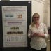 Abbie Millett (@psychabbie) Twitter profile photo Abbie Millett (@psychabbie) Twitter profile photo