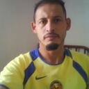 adrian jacob gongora - @foxxlobo - Twitter