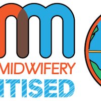 Nursing and Midwifery Minoritised(@minoritised) 's Twitter Profileg