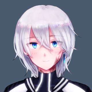ルカさんのプロフィール画像
