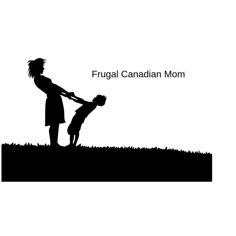 CanadianFrugal's profile picture. Hi, I'm Julia, I am a lifestyle blogger, writing about how to make your own items and green up your life, all on a budget.