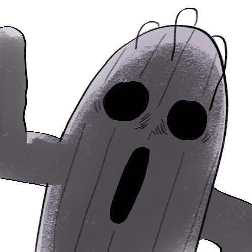 教祖(酒カス)さんのプロフィール画像