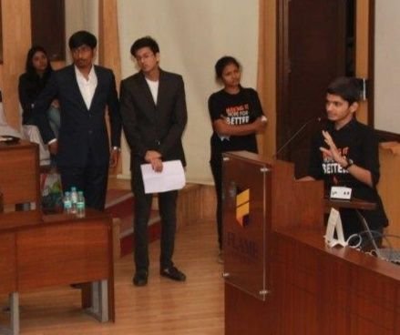 TRAVIKIRAN8's profile picture. INNOVATOR