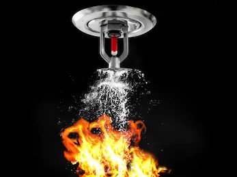 Fire protection systems supplier. Using approved equipment, cables, and pipes. Have a competent staff capable of executing projects in a very professional way