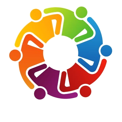ensowt's profile picture. 
