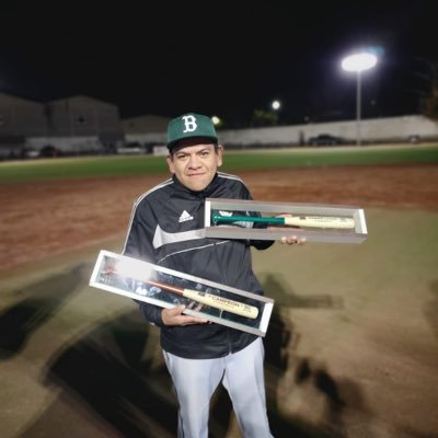 antoniordz999's profile picture. El mejor