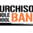 mmsband's profile image
