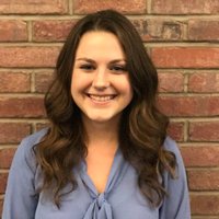 Jessica Foreman (@jessforemanpr) 's Twitter Profile