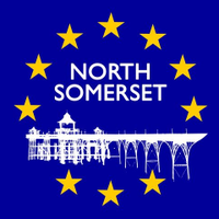 North Somerset 4 Europe #FBPE (@ob_northsomrset) 's Twitter Profile