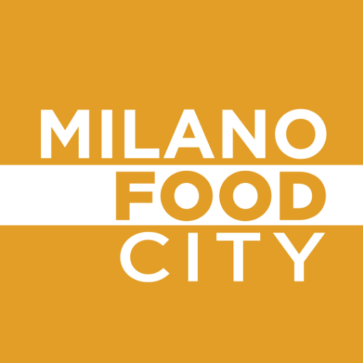 3 - 9 maggio 2019 | Il più grande appuntamento, a Milano, dedicato al cibo e alla cultura alimentare promosso da @ComuneMI #milanofoodcity