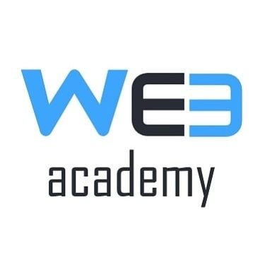 @we3academy
