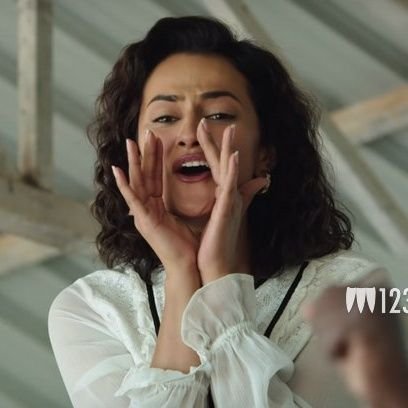 Vasumat40125394's profile picture. #ThereIsPain..