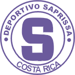 RoyBH29's profile picture. Saprissa, Barça, Saprissa, videojuegos, Saprissa, web dev, Saprissa