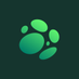 Jembi Health Systems (@jembi_hs) Twitter profile photo Jembi Health Systems (@jembi_hs) Twitter profile photo
