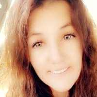 Brandy Reed - @TnRebelGirl74 Twitter Profile Photo