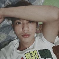 Julian troy Ople - @Hulyans Twitter Profile Photo