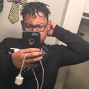 AVERY JAY - @AVERYJAY12 - Twitter