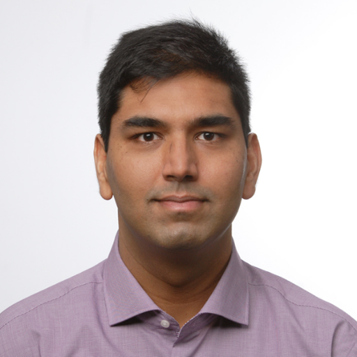 0xd05's profile picture. .NET @Dynatrace
Bsky: @gurpreet.juttla.at