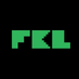FKL Graphics | Emotes/ Subbadges (@fklgraphics) Twitter profile photo FKL Graphics | Emotes/ Subbadges (@fklgraphics) Twitter profile photo