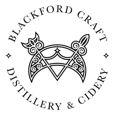 Our craft distillery in the quaint hamlet of Blackford, Aberdeenshire,  creates artisan, botanical spirits, inspired by the landscape and  heritage of the Picts