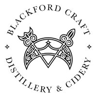 Blackford Distillery (@blackforddistil) 's Twitter Profile