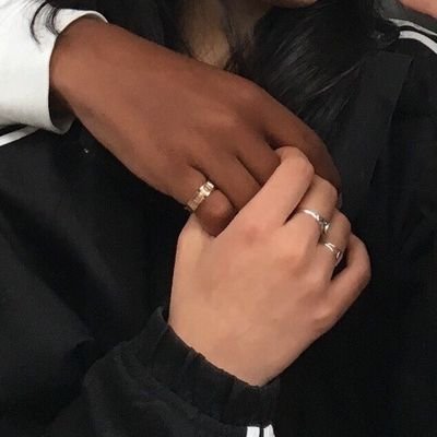 lMCsvSpKk5w9tSa's profile picture. ..