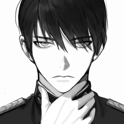 🖤𝑲𝑶𝑴/콤🤍さんのプロフィール画像