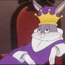 TheRabbitHutch2's profile picture. 