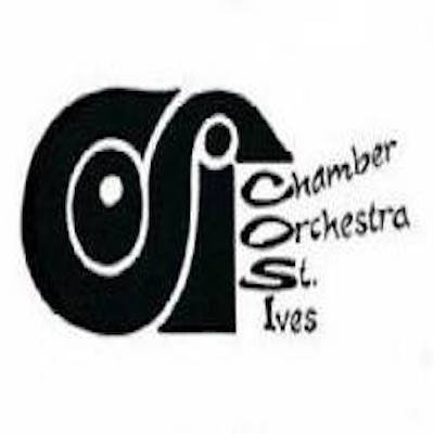 Friendly community orchestra. Monthly rehearsals on the 2nd Thursday of each month and we generally give 2 concerts a year, all at the Free Church, St.Ives.