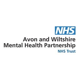 Psychosis. Could be me, could be you. Ask... what's happened to you not what's wrong with you. Either way, Just ask. @AWPNHS.