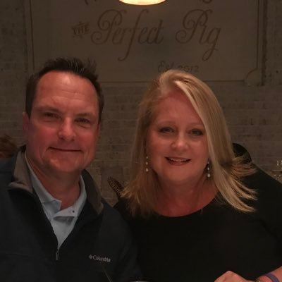 kristisweatt's profile picture. 