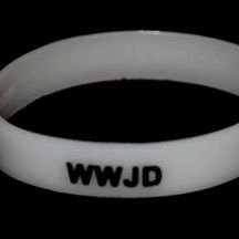 WWSD19457676's profile picture. 