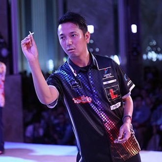 SOFT DARTS PROFESSIONAL TOUR JAPAN THE WORLDを主体に参戦しています。所属、DMC、L-STYLE、応援よろしくお願いします。 基本はダーツ 趣味は釣り(ナマズ、シーバス、青物、GT)、愛犬(フレンチブル、トイプードル)