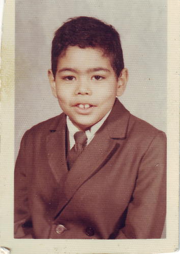 papo7575's profile picture. 