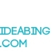 A blog on ideation, innovation and technology. Visit the blog at http://t.co/ridLbIvRcl