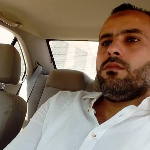 trustcompany13's profile picture. online marketing