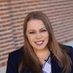Judith Cruz (@judithforhisd) Twitter profile photo Judith Cruz (@judithforhisd) Twitter profile photo