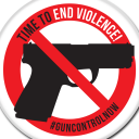 Colleen Gale - @Colleenmgale - Twitter