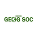 Oxford Geography Society (@oxgeogsoc) Twitter profile photo Oxford Geography Society (@oxgeogsoc) Twitter profile photo
