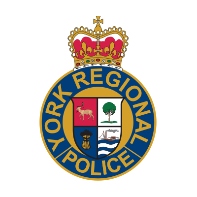 York Regional Police official Twitter. In case of emergency, dial 9-1-1. For non-emergencies, call 1-866-876-5423. Account is not monitored 24/7.
