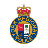 York Regional Police(@YRP) 's Twitter Profileg