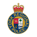 York Regional Police (@YRP) Twitter profile photo