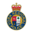 York Regional Police