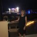 Pamela Emery (@pamelae00108901) Twitter profile photo Pamela Emery (@pamelae00108901) Twitter profile photo