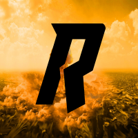 Riddick85 (@ttv_riddick85) 's Twitter Profile