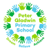 Peter Gladwin Primary School (@GladwinPrimary) Twitter profile photo