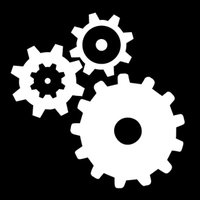 Kaiser and the Machines of Creation (@kaisercreation) 's Twitter Profile