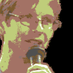 Chris Salzberg (@shioyama) Twitter profile photo Chris Salzberg (@shioyama) Twitter profile photo