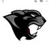 SIPANTHERS (@SIPANTHERS) Twitter profile photo